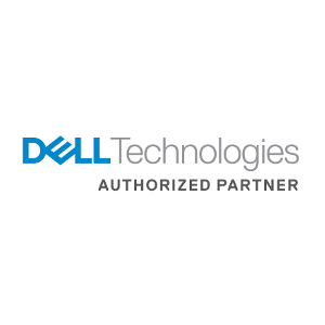 DT_AuthorizedPartner_4C