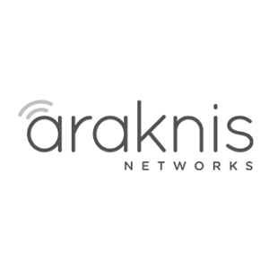 araknis
