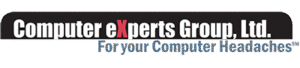 Customer Links | IT Support & Services Company in Westchester County ...