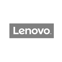 lenovo_blue-1