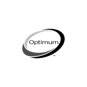 rsz_optimum