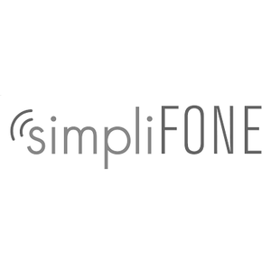 rsz_simplifone