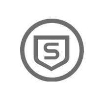 rsz_sophos-1